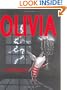 Olivia . . . and the Missing Toy