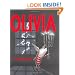 Olivia . . . and the Missing Toy