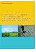 Book Conservation Tillage Systems and Water Productivity: Implications for Smallholder Farmers in Semi-Arid Ethiopia