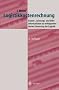 Logistikkostenrechnung: Kosten-, Leistungs- und Erl�sinformationen zur erfolgsorientierten Steuerung der Logistik (Logistik in Industrie, Handel und Dienstleistungen)