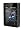 Creative ZEN X-Fi 3 8 GB MP3 and Video Player withTouchscreen, Bluetooth and FM Radio (Black)