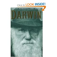 Darwin