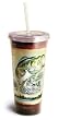 American Expedition-Largemouth Bass Tumbler