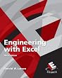 Engineering with Excel (3rd Edition)