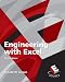 Book Engineering with Excel (3rd Edition) (Esource)