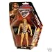 Gladiators Atlas Action Figure [Toy]_s-1