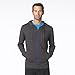 prAna Men's Frontier Hoodie