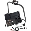 Armada Technologies GFL3000 Ground Fault Locator