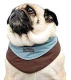 Kyjen Cool-it Bandanas - MEDIUM
