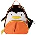 Skip Hop Backpack
