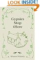 Gypsies Stop tHere