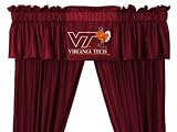 Window Treatment - Valances
