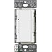 Lutron MA-600I-WH Maestro Eco-minder 600-Watt Dimmer