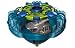 Battle Strikers Turbo Tops - Sharkblade_s-1