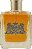 Dirty English by Juicy Couture For Men. Aftershave Tonic 3.4-Ounces