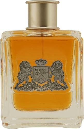 Juicy Couture Dirty English For Men Skin & Tonic After Shave Tonic Spray 100ml Preisvergleich