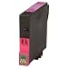 Armor Compatible Inkjet Cartridge Magenta [Epson T055340 Equivalent] Ref K12118