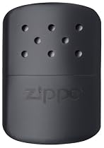Zippo Hand Warmer