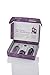 Devonne® By Demi Skin Care Essentials Kit