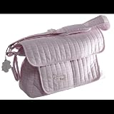 Sac a Langer ABSORBA