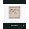My Favorite Photo Books #2