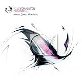 James Morrison - Music: 02 ( Audio CD ) - B000PKG65S