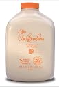 Forever Living Products Aloe Bits n' Peaches, 33.8 oz