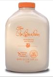 Forever Living Products Aloe Bits n' Peaches, 33.8 oz