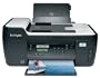 Lexmark Interpret S405 Wireless N Multifunction Inkjet Printer