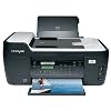 Multifunction Machines,Amazon.com