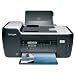 Lexmark Interpret S405 Wireless N Multifunction Inkjet Printer