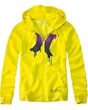 HURLEY Eyeliner Hoodie