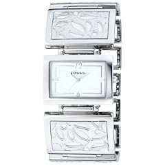 FOSSIL Damenarmbanduhr F2 Ladies Dress ES1754