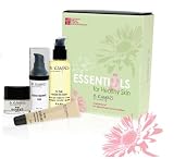 B. Kamins Chemist - Essential for Healthy Skin Kit