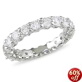 This item last updated: Oct 29, 2010