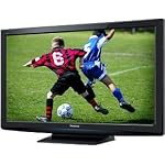 Panasonic TC-P42S2 42" 1080p Viera S2 Series Plasma HDTV