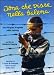 DVD : Jona che visse nella Balena ( Italienische Fassung )