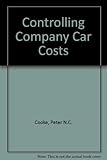 Controlling company car costs