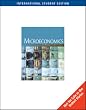 Microeconomics: WITH Pac Econapps AND Infotrac