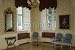 Wallmonkeys Peel and Stick Wall Decals - Stilvoll - Removable Graphic