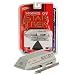 Star Trek R1 Galileo II Shuttlecraft 1/64 Scale Die Cast