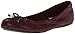 Softwalk Women's Narina Ballet Flat