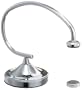 Taymor Countertop Magnetic Soap Holder