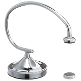 Taymor Countertop Magnetic Soap Holder ~ Taymor Industries
