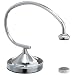 Taymor Countertop Magnetic Soap Holder