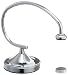Taymor Countertop Magnetic Soap Holder