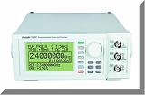プログラマブル ユニバーサル周波数カウンターC3100