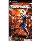 Bounty Hounds [Japan Import]