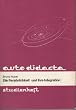 Die Pers�nlichkeit und ihre Integration: Astrologische Psychosynthese