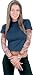 Tattoo Sleeves - Birds and Flowers Adult (Small)